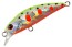 Воблер TsuYoki Focus 45S - MR - 45мм - 4,2гр - Z037