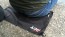 Линейка Tict Fishing Mat 65см - Black