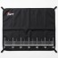 Линейка Tict Fishing Mat 65см - Black