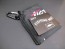 Линейка Tict Fishing Mat 65см - Black