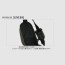 Сумка Tict Minimalism Sling Bag True Blue, 5L