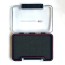 Коробка Tict Foam Slim Case 140*97*17 - Black