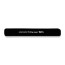 Стяжки для удилища Tict Rod Wrap Black