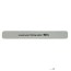 Стяжки для удилища Tict Rod Wrap Light Gray