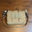 Сумка Linha SOP-05 Chest Pouch Gray, One Size