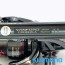 Катушка безынерционная Shimano 24 Vanford C2000S - 2000