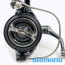 Катушка безынерционная Shimano 24 Vanford C2000S - 2000