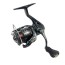 Катушка безынерционная Shimano 24 Vanford C2000S - 2000