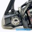 Катушка безынерционная Shimano 24 Vanford C2000S - 2000