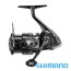 Катушка безынерционная Shimano 24 Vanford C2500S - 2500