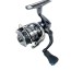 Катушка безынерционная Shimano 25 Complex XR C2500 F4 - 2500