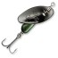 Вращающаяся блесна Smith AR Spinner Trout 3,5гр - 15