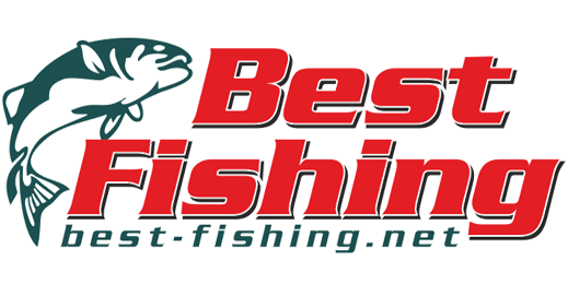 Best Fishing