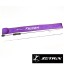 Спиннинг Zetrix Tezza 682ML - 207см - тест от 2 до 10гр - черный