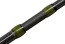Спиннинг CF Strike 802 MT - 244см - тест от 7 до 25гр - черный