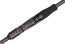Спиннинг CF Strike 802 MT - 244см - тест от 7 до 25гр - черный