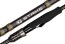 Спиннинг CF Strike 802 MT - 244см - тест от 7 до 25гр - черный