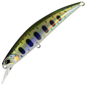 Воблер DUO Spearhead Ryuki 95S SW WT - SR - 95мм - 15гр - #ANA4034 Yamame