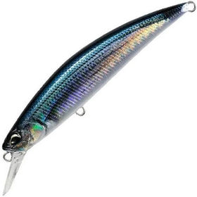 Воблер DUO Spearhead Ryuki 95S - SR - 95мм - 15гр - #AFA0830 Saddled Bream ND