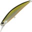 Воблер DUO Spearhead Ryuki 95S #MNI4047 - 95мм - 15гр - Tennessee Shad