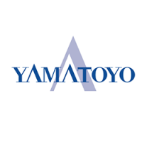 Yamatoyo