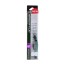 Воблер Duel Hardcore Minnow Flat 70SP - SR - 70мм - 5,5гр - #GSSH
