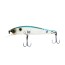 Воблер Duel Hardcore Minnow Flat 70SP - SR - 70мм - 5,5гр - #GSSH