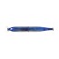 Воблер Duel Hardcore Minnow Flat 70SP - SR - 70мм - 5,5гр - #GHPB