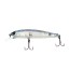 Воблер Duel Hardcore Minnow Flat 70SP - SR - 70мм - 5,5гр - #GHPB