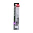 Воблер Duel Hardcore Minnow Flat 70SP - SR - 70мм - 5,5гр - #GHPB