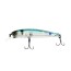 Воблер Duel Hardcore Minnow Flat 70SP - SR - 70мм - 5,5гр - #GSSH