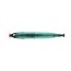 Воблер Duel Hardcore Minnow Flat 70SP - SR - 70мм - 5,5гр - #GSSH