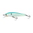 Воблер Duel Hardcore Minnow Flat 70SP - SR - 70мм - 5,5гр - #CSH