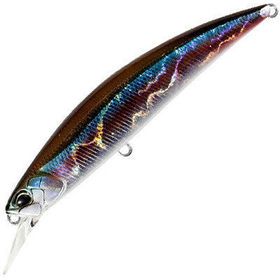 Воблер DUO Spearhead Ryuki 95S - SR - 95мм - 15гр - #ADA4013 Wakasagi