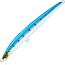 Воблер Yo-Zuri Mag Slim 70F - SSR - 70мм - 4,5гр - #HIW