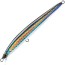 Воблер Yo-Zuri Mag Slim 70F - SSR - 70мм - 4,5гр - #HBL