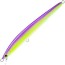 Воблер Yo-Zuri Mag Slim 70F - SSR - 70мм - 4,5гр - #BTRS