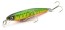 Воблер Yo-Zuri Pin'S Minnow 70F - SSR - 70мм - 4гр - #SHMY