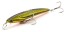 Воблер Yo-Zuri Pin'S Minnow 70F - SSR - 70мм - 4гр - #M37