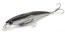 Воблер Yo-Zuri Pin'S Minnow 70F - SSR - 70мм - 4гр - #BL