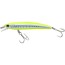 Воблер Yo-Zuri Pin'S Minnow 70F - SSR - 70мм - 4гр - #GHCS