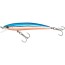 Воблер Yo-Zuri Pin'S Minnow 70F - SSR - 70мм - 4гр - #BT