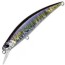 Воблер DUO Spearhead Ryuki 95S #GPA4009 - 95мм - 15гр - River Bait