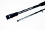 Спиннинг Hearty Rise Evolution III 662MS - 198см - тест от 5 до 18гр - черный