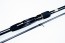 Спиннинг Hearty Rise Evolution III 662MS - 198см - тест от 5 до 18гр - черный