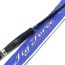 Спиннинг Hearty Rise Jig Force 802ML - 244см - тест от 6 до 26гр - черный