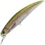 Воблер DUO Spearhead Ryuki 95S #CCC3836 - 95мм - 15гр - Rainbow Trout ND