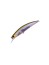 Воблер DUO Spearhead Ryuki 95S #GEA3006 - 95мм - 15гр - Ghost Minnow