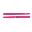 Линейка Tict Shaku Patchin Scale 35см - Pink