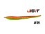 Поролоновая рыбка Jig It Незацеп 105мм - 126